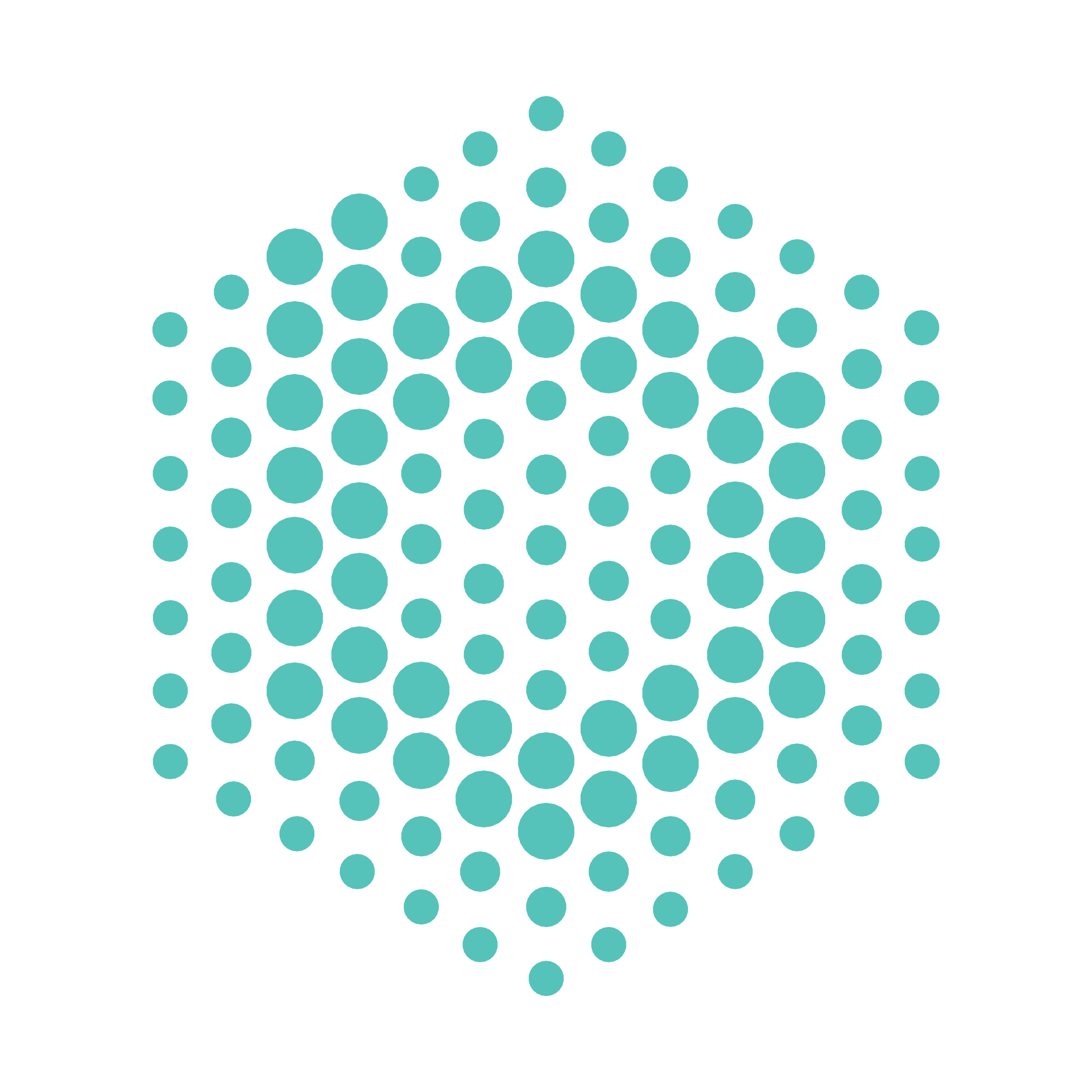 BlueAsset Group